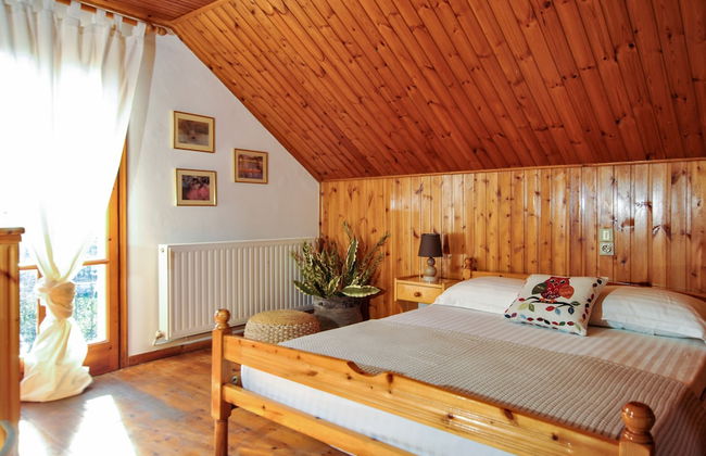 La nonna Efrosini - Photo 8