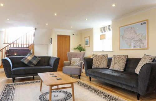 Capel Hermon - Foto 7