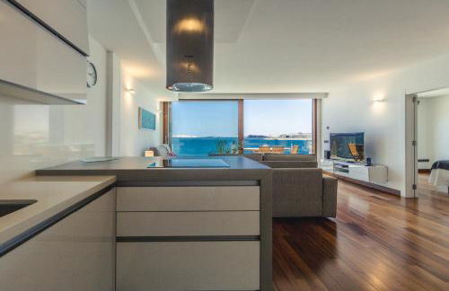 Taliarte Lighthouse Top Views - Foto 42