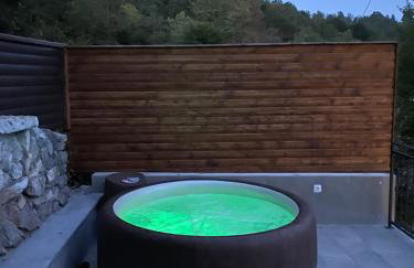 By Riverhill - Foto 22