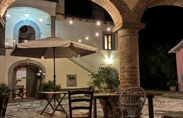 Agriturismo Le Pozze - Foto 23