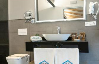 Ágora Casa - Foto 52