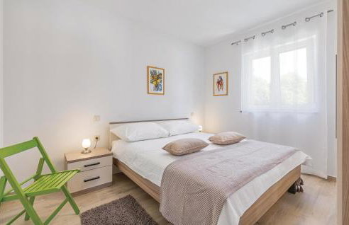 2 Bedroom Gorgeous Home In Trget - Foto 18