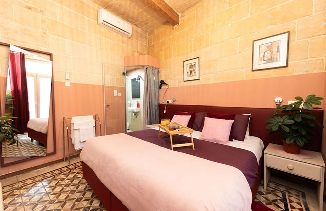 Concetta Studio Apartments - Foto 9