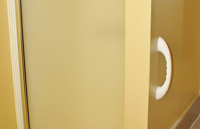 Mountain View Resort - Photo 17