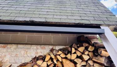 Caseta de Caro Vergés&Forés - Foto 4