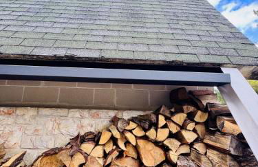 Caseta de Caro Vergés&Forés - Foto 4