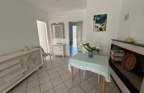 Villa ilporticciolovacanze 18 - Foto 24