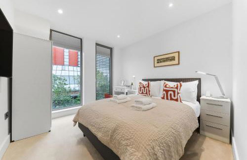 Atlas House Sixteen - Foto 32