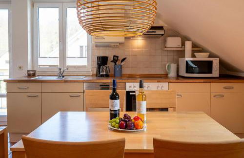 Upstalsboom Koserow Boutique Hotel und Apartments - Foto 30