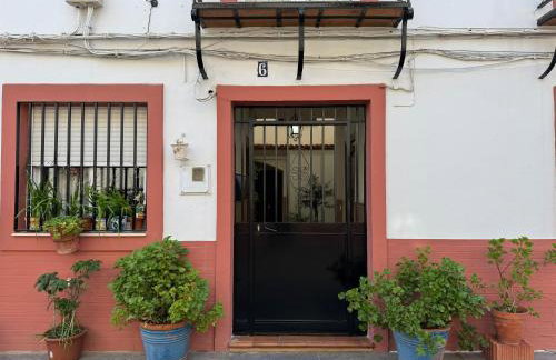 Apartamento San Basilio Bookish Place - Foto 19