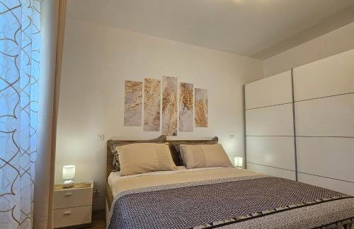 Villa Hirundinidae - Photo 25