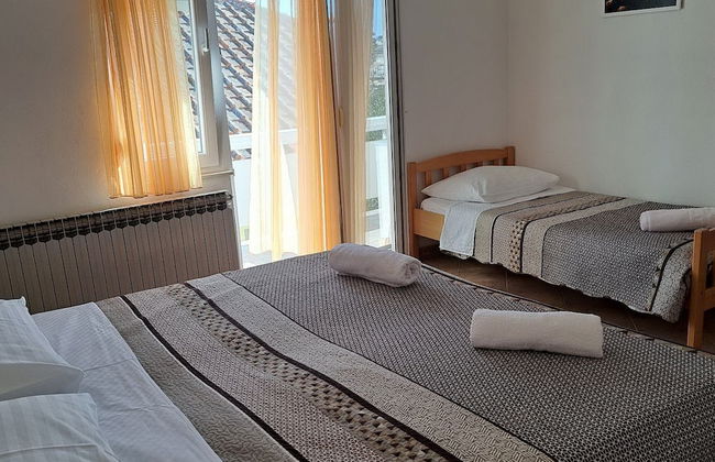 Apartments Mirjana - Foto 7