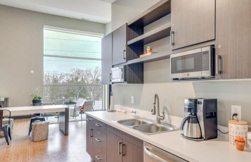 Year-Round Fun in Traverse City! Pet-Friendly Unit - Photo 23