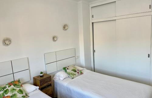 Apartamento Cala Ratjada. Recién reformado - Foto 15