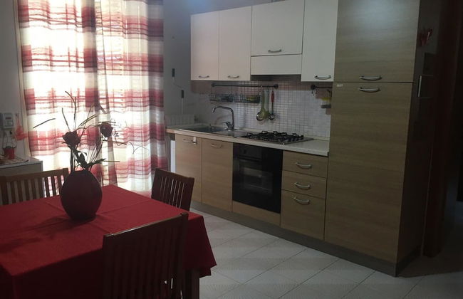 The Wisteria Apartment Near to Main Beach - Foto 13