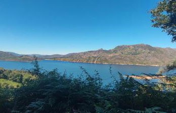 Pé na Aldeia - Foto 42