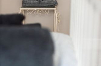 Lavender Cottage - Photo 35