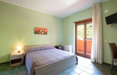 Villa Rossana - Foto 6