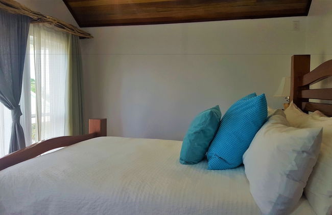 Tres Cocos Resort - Foto 15