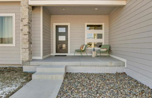 The Cove Polk City Ranch Near Saylorville Lake - Foto 37