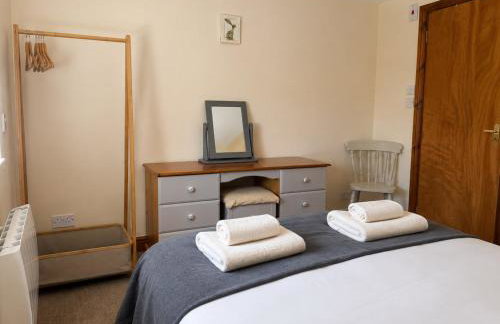 Howgills Apartments - Photo 39