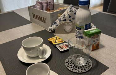 Bicocca Flat B - Foto 7