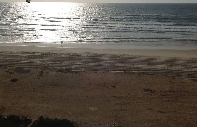 The Perfect Sea View Apartment let you Enjoy the Facilities and Benefits of Livi - Foto 35