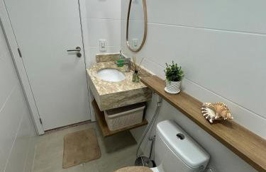 Praia dos Anjos - Residence Club - Foto 13