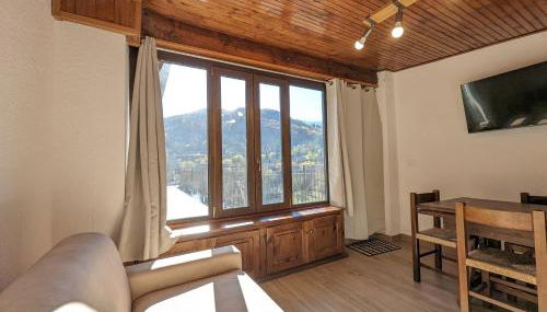 Mansarda con vista panoramica Limone Piemonte - Photo 3