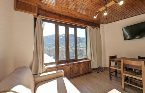 Mansarda con vista panoramica Limone Piemonte - Photo 3