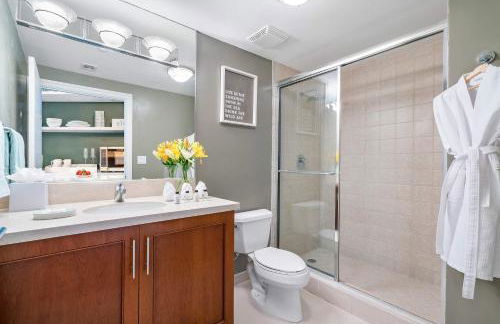 Private Oasis at Arya - Foto 74