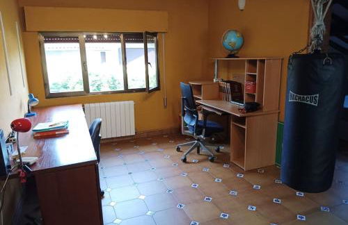 Chalet Alméndora Perfecto para grupos y familias - Photo 38