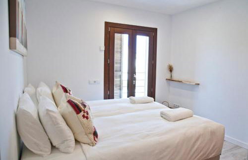 Casa Sepia ETV2465 - Photo 32