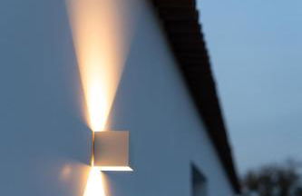 Alàpega, Live Slow - Photo 22