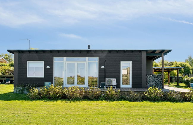 "Els" - 1.8km from the sea - Foto 12