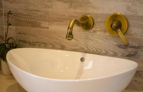 Casa do Rabana - Photo 22