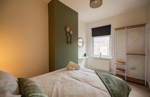 The Alfred Suite - Foto 31