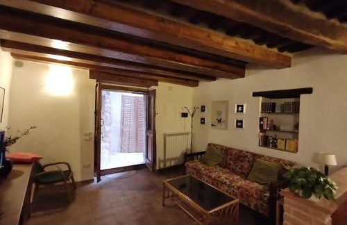 GAVORRANO - Ravi appartamento indipendente - Foto 11