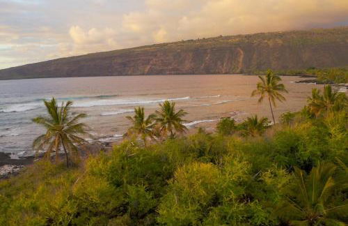 Beautiful Apartment in Hawaii - Foto 8