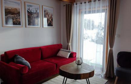 Sołtysówka - Foto 5