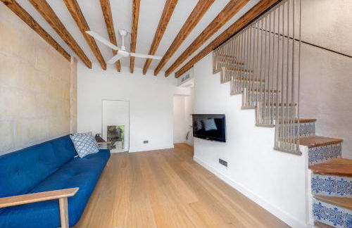 Loft en Santa Catalina - Foto 2