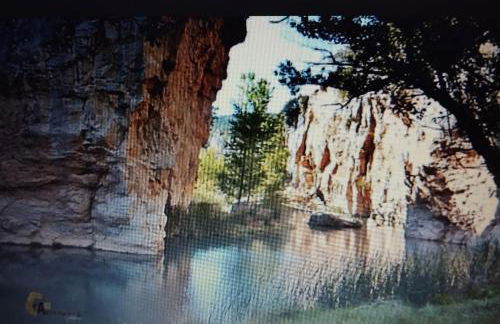 Casa Isabel - Foto 35