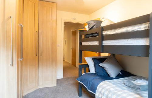 The Cozy Covert in Spondon, Derby - Foto 2