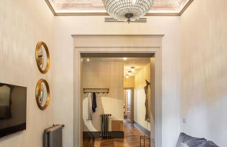 This Time Tomorrow in Florence - Foto 77