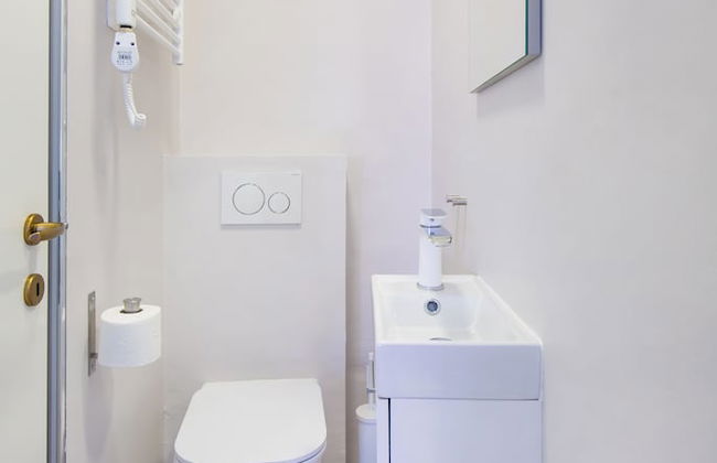 Apartment Seagull - Photo 31