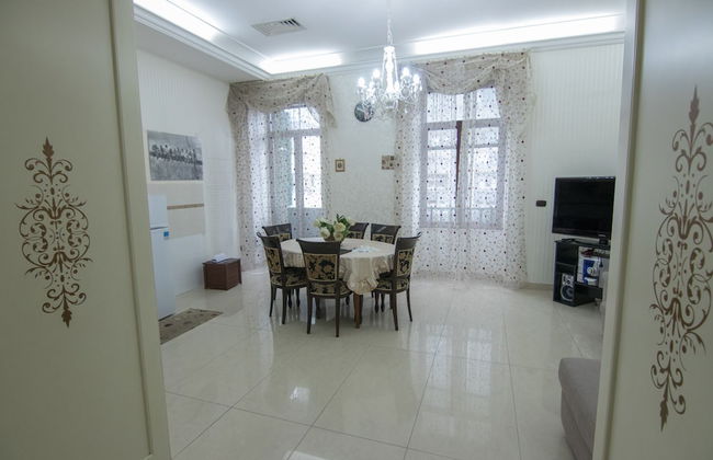 Binario 9 e Tre Quarti - Foto 17