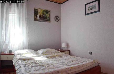 Holiday home in Delnice - Gorski Kotar 43959 - Foto 26
