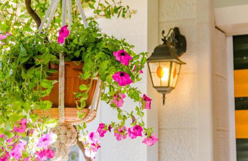 Apartments Villa Camellia - Adults Only - Foto 47