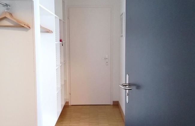 Tgiesa Canols - Foto 6